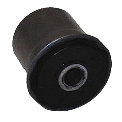 Rubicon Express Control Arm Bushing Upper Small Clevite Style (Black) - RE3782